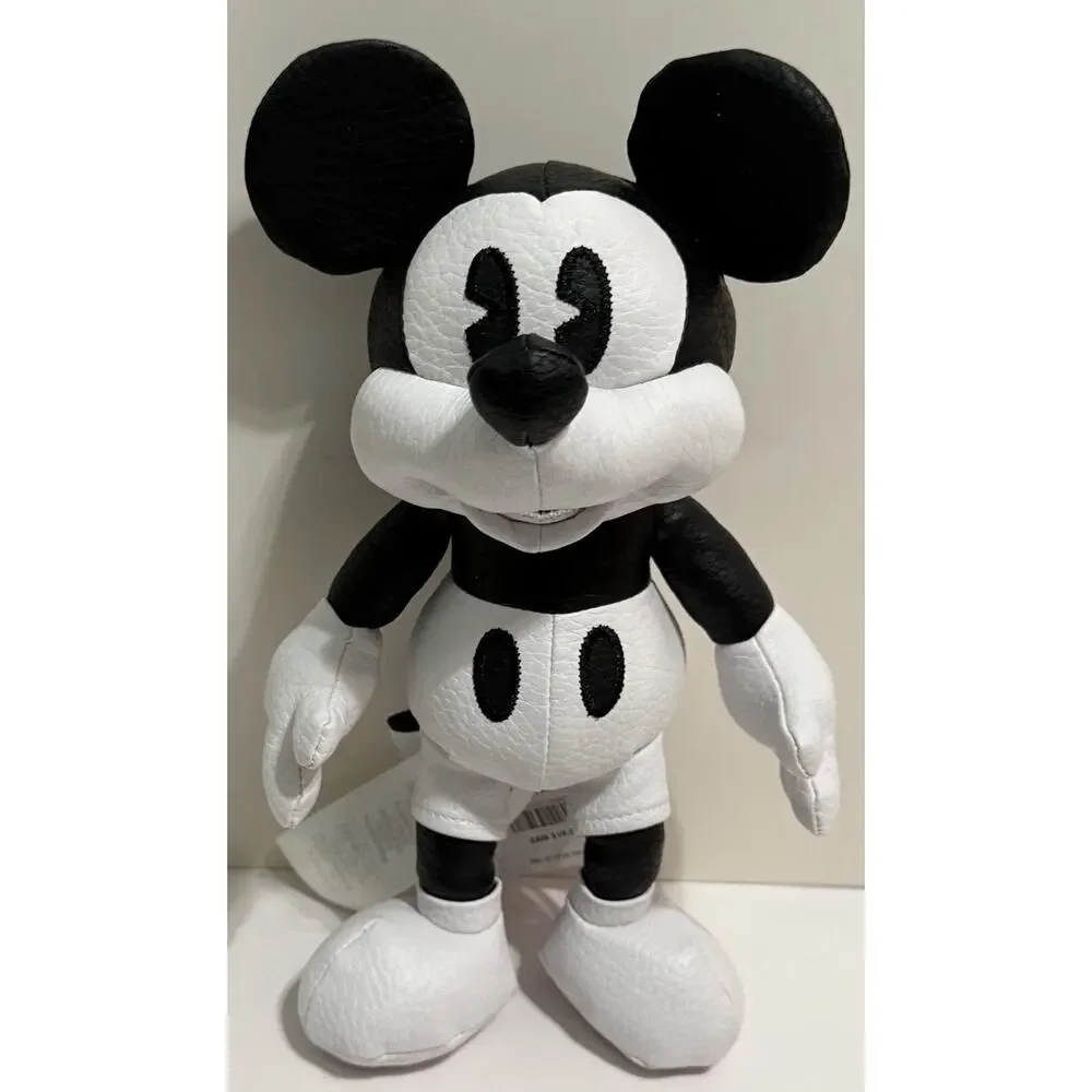 Disney brand new